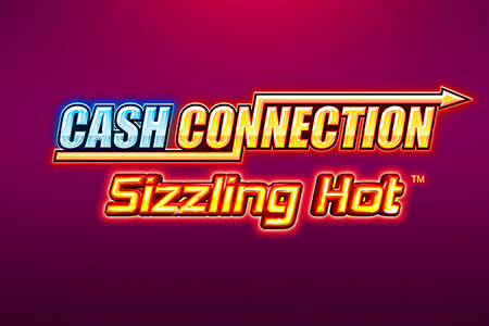 Cash Connection