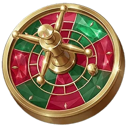 Live Roulette